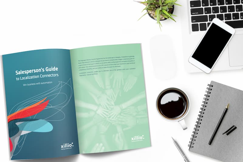 WP-Salespersons-guide