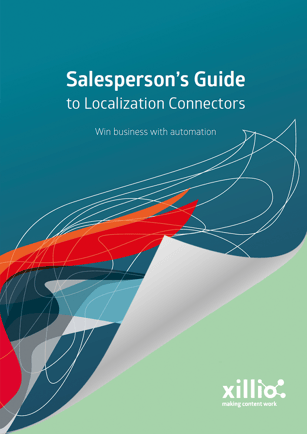 Xillio_Whitepaper_Salespersons_ Guide_to_Localization_Connectors