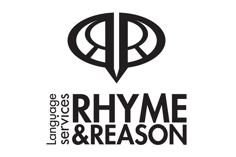 Rhyme&Reason