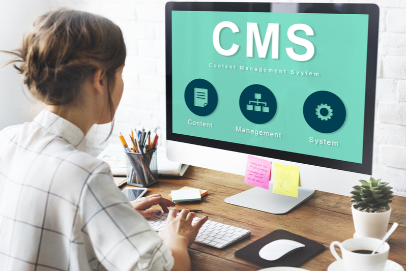 shutterstock_CMS website 800-533