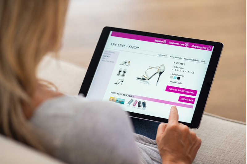 shutterstock_ecommerce 800-533