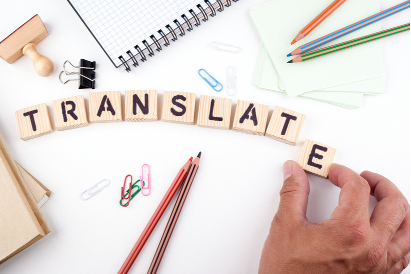shutterstock_translation process 800-533