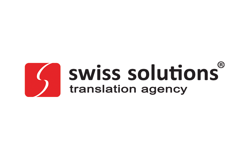 Swiss Solutions