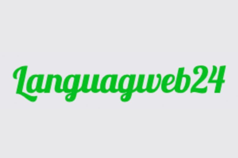 languageweb24-marketplace-logo
