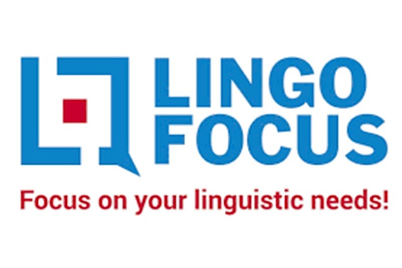 lochub-marketplace-LINGOFOCUSlogo