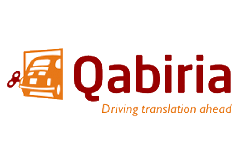 lochub-marketplace-Qabiria-logo
