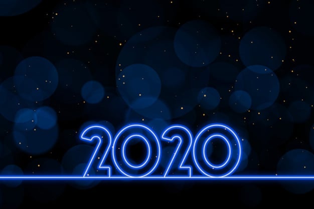Enterprise localization trends for 2020