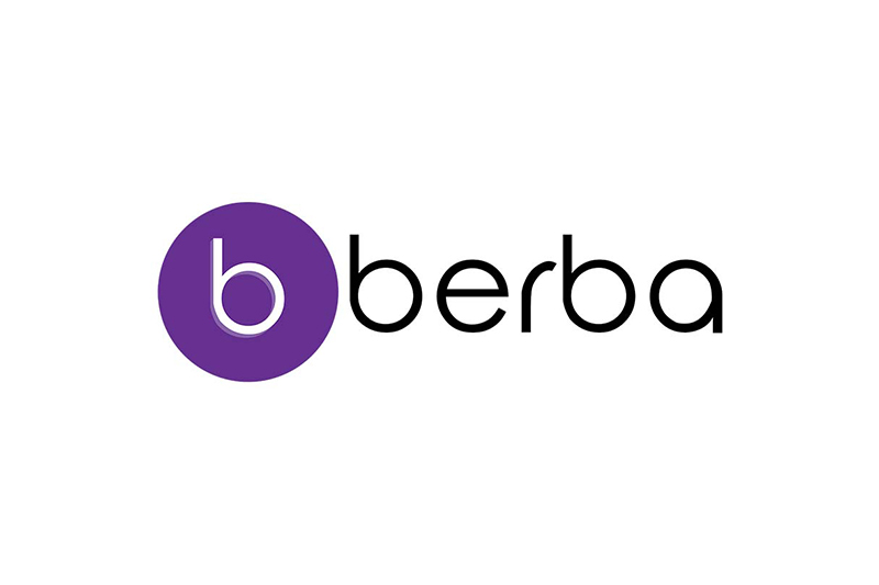 Berba_logo