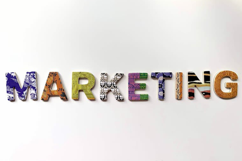 marketing_letters