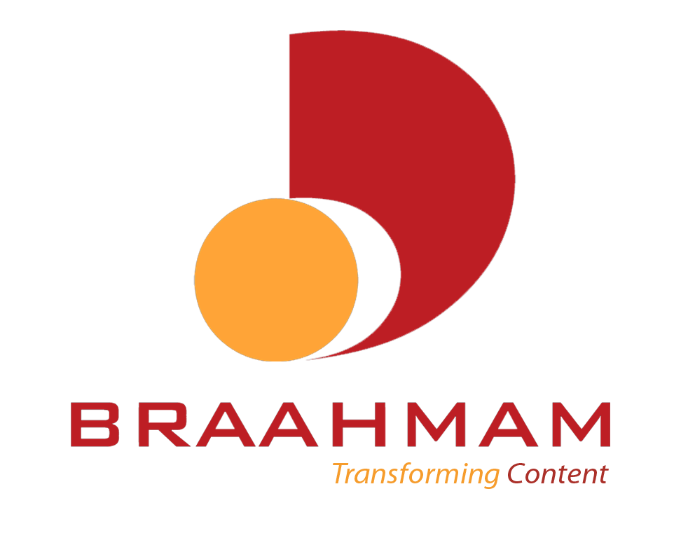 Braahman