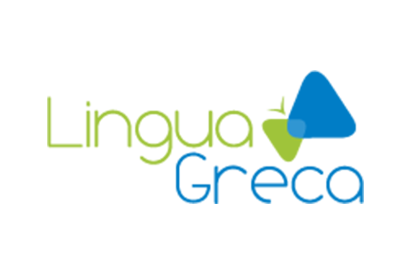 LocHub Marketplace Lingua Greca