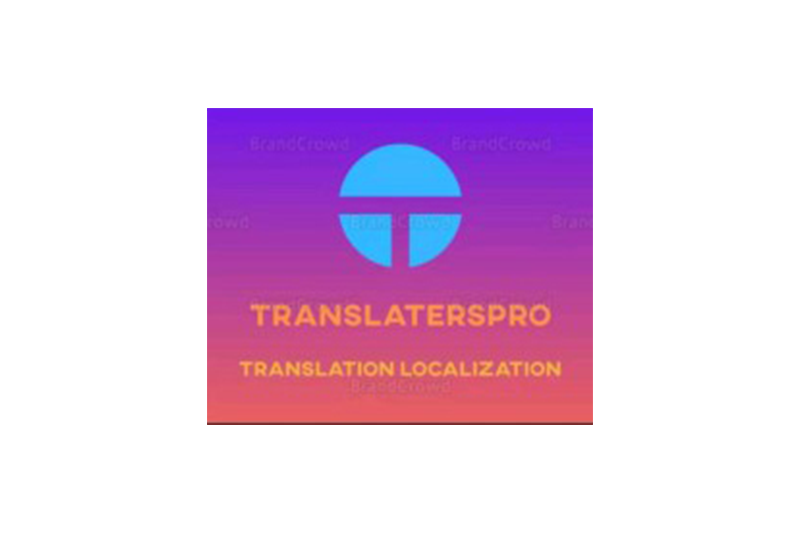 translaterspro-logo