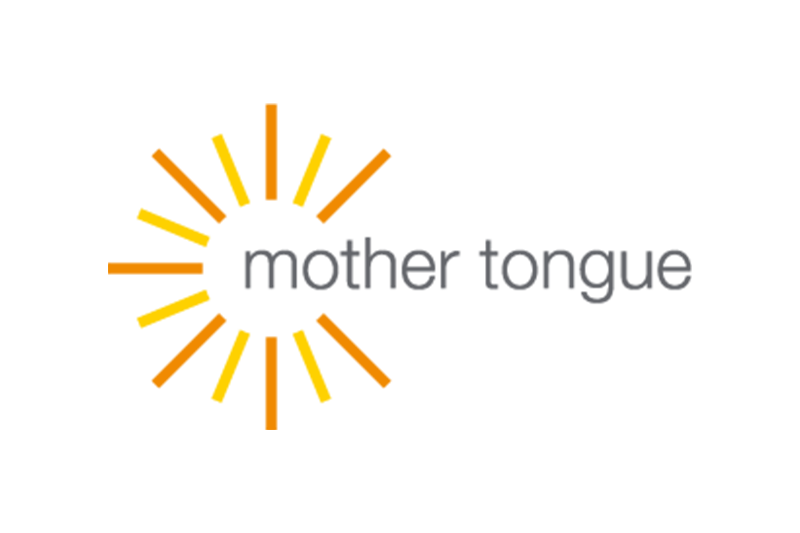 LocHub Marketlace Mother Tongue