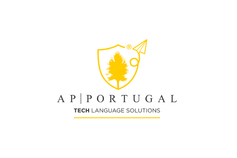 LocHub Marketplace AP|Portugal