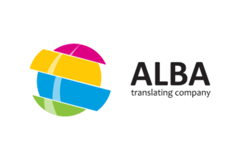 LocHub Marketplace Albla Translating Agency