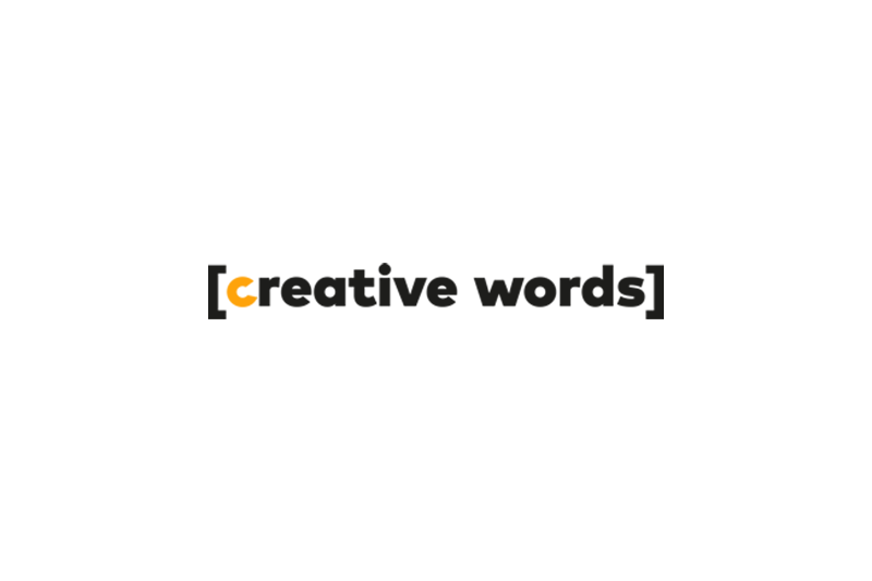 LocHub Marketplace Creative Words