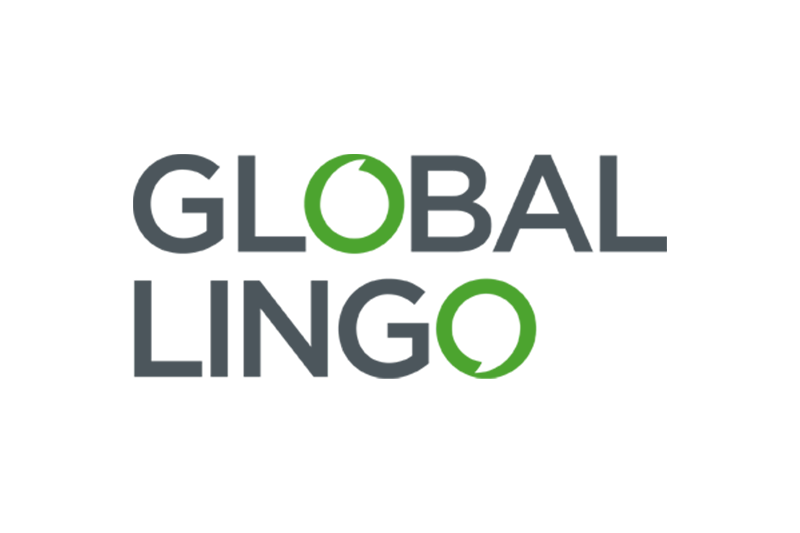 LocHub Marketplace Global Lingo