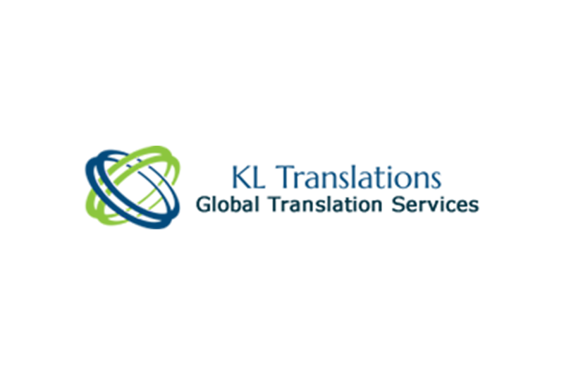 LocHub Marketplace KL Translations