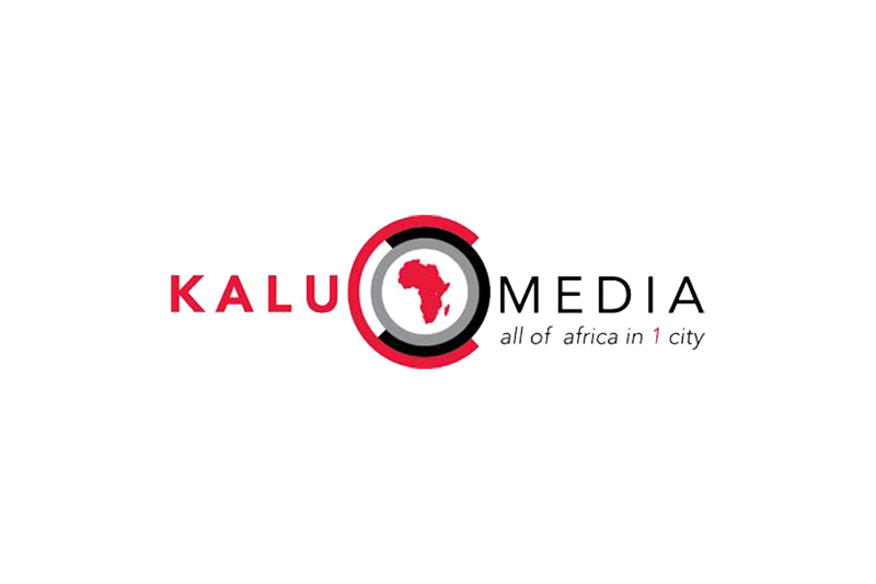 LocHub Marketplace Kalu Media