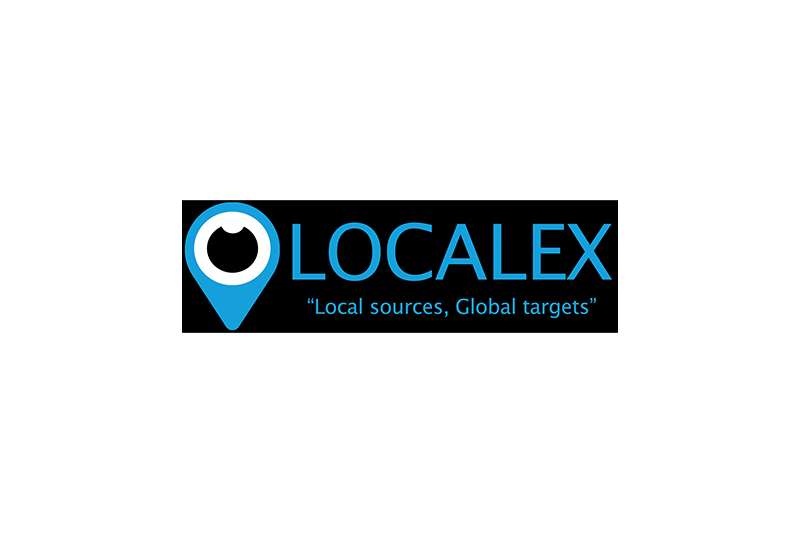LocHub Marketplace Localex