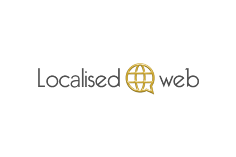 LocHub Marketplace Localised Web