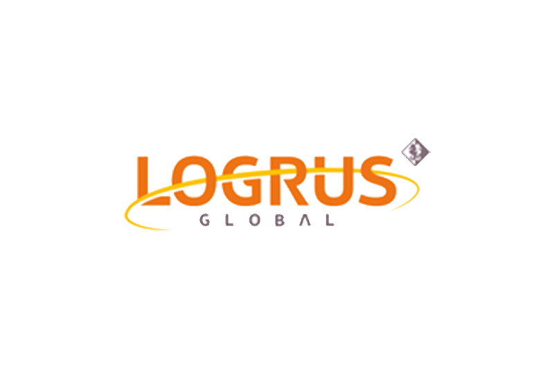 LocHub Marketplace Logrus Global Localization Cloud