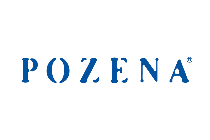 LocHub Marketplace Pozena