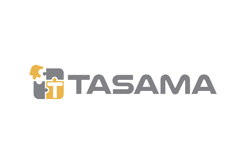 LocHub Marketplace Tasama