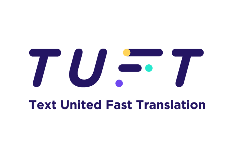 LocHub Marketplace Text United Fast Translation