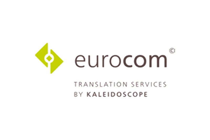 LocHub Marketplace eurocom