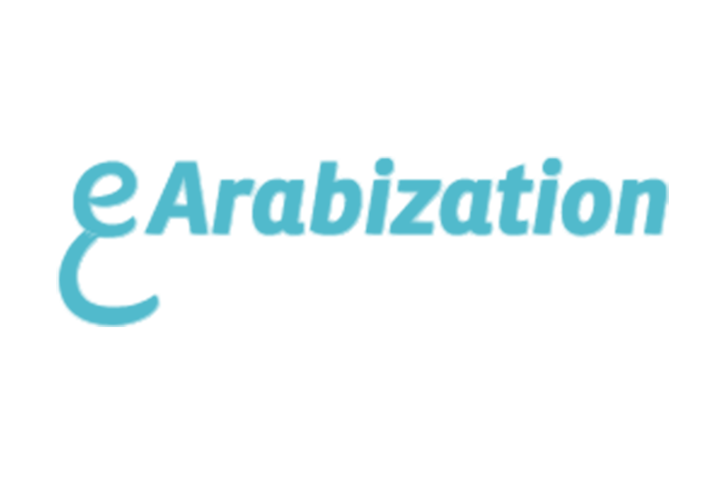 LocHub_Marketplace_e-Arabization