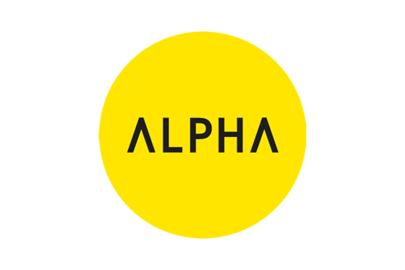 lochub-marketplace-alpha-logo