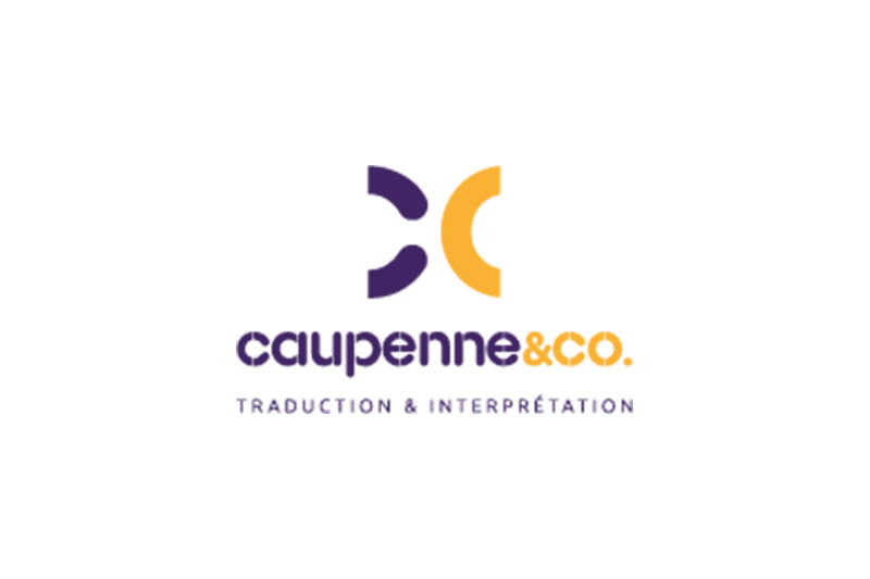 lochub-marketplace-caupenneandco-logo