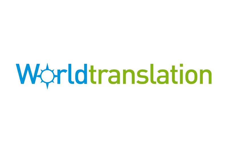logo-Worldtranslation
