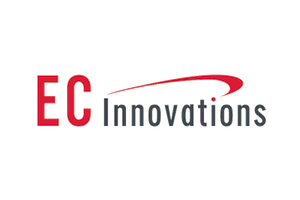 logo_ec_innovations