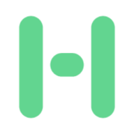 lochub.com-logo