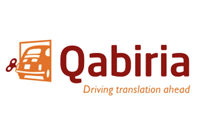 lochub-marketplace-Qabiria-logo